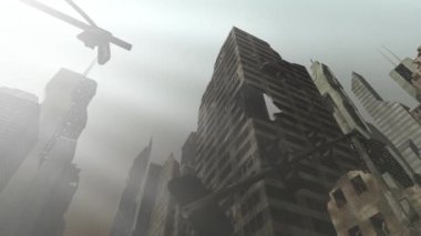 Binanın yan tarafında bir tabela. Yüksek kaliteli görüntüler