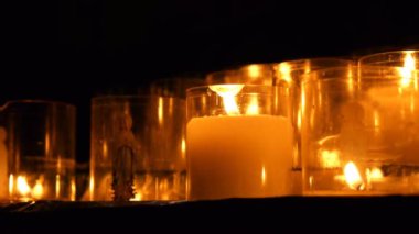 Bir kadeh şarap. Yüksek kaliteli görüntüler