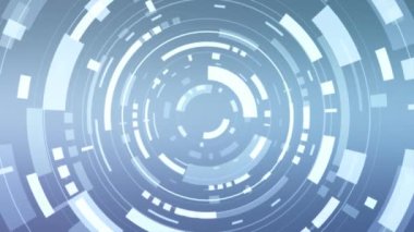 Bir cihazın yakın çekimi. Yüksek kaliteli görüntüler