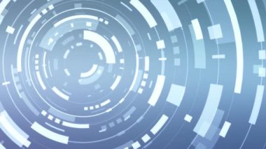 Saate yakın çekim. Yüksek kaliteli görüntüler