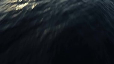 Grafik kullanıcı arayüzü. Yüksek kaliteli görüntüler