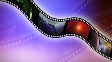 Grafik kullanıcı arayüzü. Yüksek kaliteli görüntüler