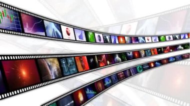 Grafik kullanıcı arayüzü. Yüksek kaliteli görüntüler