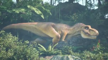 Suyun altında yüzen bir kaplumbağa. Yüksek kaliteli görüntüler