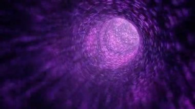 Bir erkeğin yüzüne yakın çekim