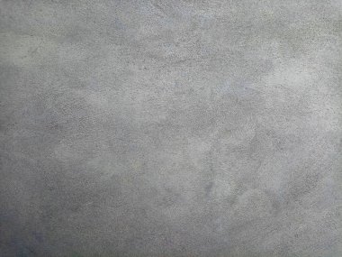 Sert Beton Duvar dokusu Arkaplanı