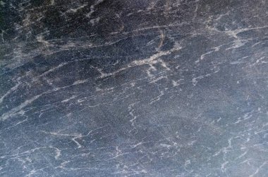 Koyu Gri Grunge Doku Arkaplanı