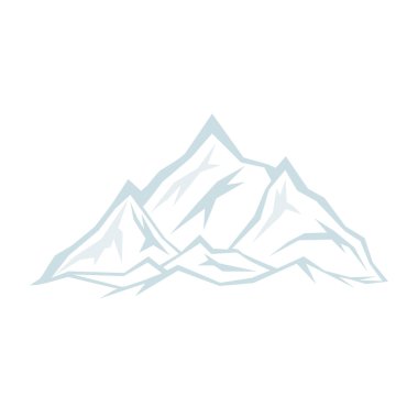 blue mountains spurs.