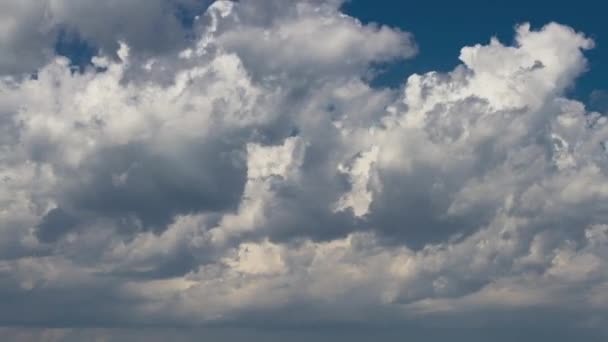 Nuages
