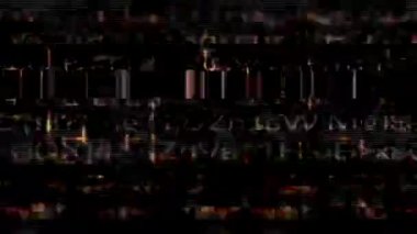 Bir video oyununun ekran görüntüsü