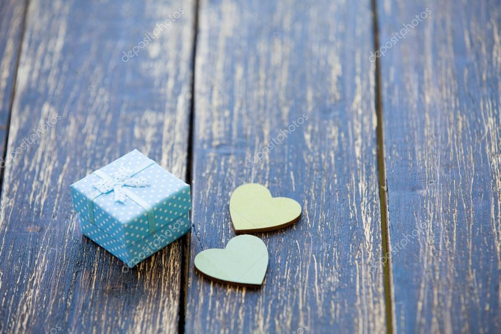 Stockfotos Zwei Herzen Bilder Stockfotografie Zwei Herzen Lizenzfreie Fotos Depositphotos