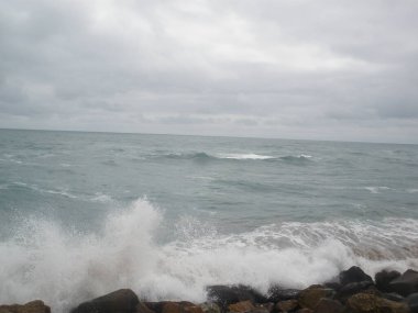 Mendoza Arjantin hermosos paisajes