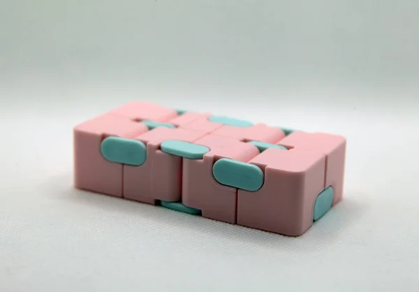 Fidget Cube Pictures Fidget Cube Stock Photos Images Depositphotos