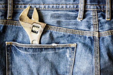 İşçi Bayramı arka plan kavramı