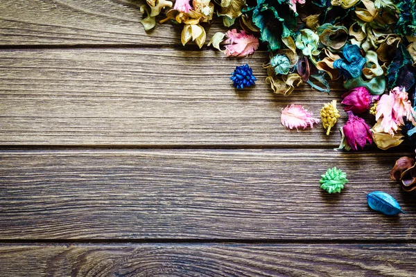 Imágenes de Color flores muertas, fotos de Color flores muertas sin royalties | Depositphotos Imágenes de Color flores muertas, fotos de Color flores muertas sin royalties | Depositphotos