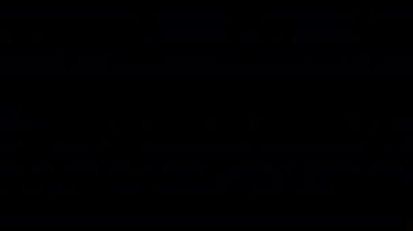 4K Işık sızıntısı arkaplanı görüntülerinizi örtüyor. Soyut animasyon video ışık sızıntısı efektleri. Lens bulanıklığı etkisi. Ekleme ya da ekran kipi için pürüzsüz, güzel bir kesişme kipi.