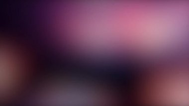 Projenizde üst üste koymak için soyut Rainbow Light Sızıntısı gradyan döngü. 4K 32 bit döngü animasyonu yaratıcı lüks minimalist ışıklandırma ve geçiş efekti elementi.