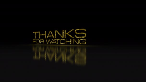 48 Thanks For Watching Stock Videos Royalty Free Thanks For Watching Footage Depositphotos 48 Thanks For Watching Stock Videos Royalty Free Thanks For Watching Footage Depositphotos