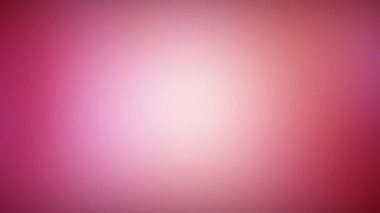 4k ışık çok renkli hareket gradyan arkaplanı ve tekrarlayan hareketsiz bir döngü. Metin çerçevesi için soyut rastgele renk hareketleri, en düşük sınır. Sonsuz geçiş arkaplanı. 