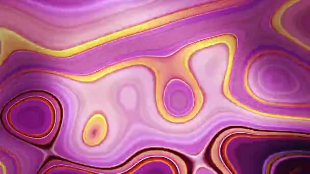 Videos De カラフル壁紙 Hd 4k カラフル壁紙 Videoclips De Stock Libres De Derechos Depositphotos Videos De カラフル壁紙 Hd 4k カラフル壁紙 Videoclips De Stock Libres De Derechos Depositphotos