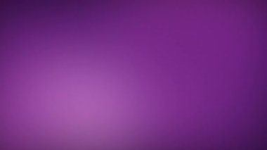 Bulanık arkaplanı hareket ettiren soyut mor ışık. 4K dikdörtgen, mor ışık sızıntısı soyut, bulanık sanat arkaplan hareketi. Çevresel grafik tasarım, geçiş, arkaplan, ekran koruyucu.