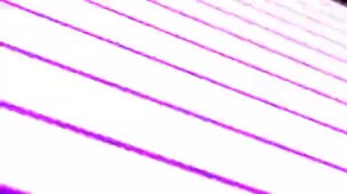 10 saniyelik geri sayım ızgarası modern matris LED duvar hareketli stili. Gösteri açılışları, spor müsabakaları, film, vj müzik aşaması, yılbaşı arifesi için 4K 3D geri sayım rakamları 10 'dan 0' a kadar kusursuz..