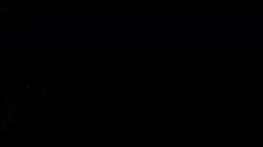 Soyut Siyah 'tan Beyaz Grunge Akışkan Geçiş Arkaplanı' na. Görüntü efektleri Görüntü Mürekkebi Türbülans boyama lekesi yayılıyor. Görüntü düzenleme için geçiş örtüsü, alfa mat efekti.