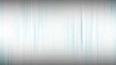 Animasyon döngüsü mavi beyaz işaret fişeği dikey ışık çizgileri zarif animasyonu dalgalandırır. Soyut CG hareket gradyan ışık, teknolojinin arka plan hareketini takip eder. 4K sanat geometrik çizgili desenler parlayan ışık döngüsü.