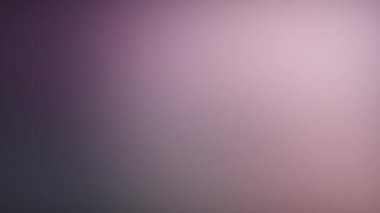 4K soyut çok renkli Gizemli Işık Sızıntısı gradyan döngüsü arkaplan veya kaplama projesi için. Yaratıcı sihirbaz minimalist aydınlatma ekranı kaplama şablonları için kavramsal animasyon.