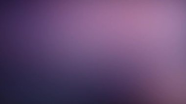 4K soyut ışık sızıntısı, geçiş veya ekran örtüsü için koyu arkaplan üzerinde pembe kırmızı eğimli döngü hareketi. Yaratıcı bulanık ışıklandırma efekt şablonları için konsept canlandırma.
