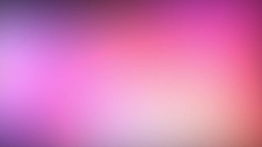  4K döngülü ışık sızıntısı soyut hareket eden yavaş çekim renkli arka plan videosu bulanık efektli. Hareket tarzında soyut holografik konsept. Canlı duvar kağıdı döngüsü.