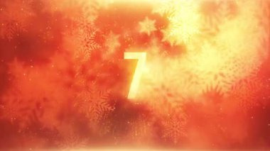 Business Transformasyon metni soyut bilim teknolojisi Hitech fütüristik 3 boyutlu sinematik başlık arkaplanı. İş ağı teknolojisi tanıtımı için animasyon.