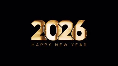 Business Transformasyon metni soyut bilim teknolojisi Hitech fütüristik 3 boyutlu sinematik başlık arkaplanı. İş ağı teknolojisi tanıtımı için animasyon.