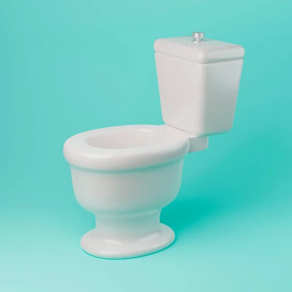 Ceramic toilet Stock Photos, Royalty Free Ceramic toilet Images