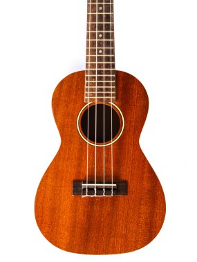 Maun ukulele 
