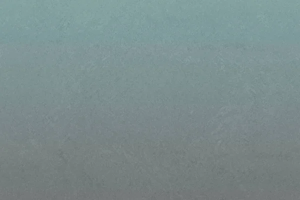 Duvar Kağıdı Gri Grunge Eski Yıpranmış Gri Saten Arkaplan Mavi — Stok fotoğraf