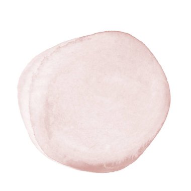 Soyut doku ya da arkaplan, kumaş, duvar kağıdı, kapak tasarımı, dekorasyon ve duvar boyası gibi mermer dokular için birebir. Bir iç tasarım ve dekor elementi