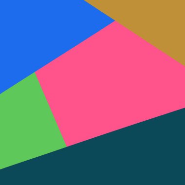 Soyut grafik kalıp ya da arkaplan, doku kumaş, mobilya, perde, duvar kağıdı, kapak tasarımı, dekorasyon ve duvar boyası için harikadır. Bir iç tasarım ve dekor elementi