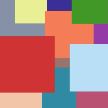 Soyut grafik kalıp ya da arkaplan, doku kumaş, mobilya, perde, duvar kağıdı, kapak tasarımı, dekorasyon ve duvar boyası için harikadır. Bir iç tasarım ve dekor elementi