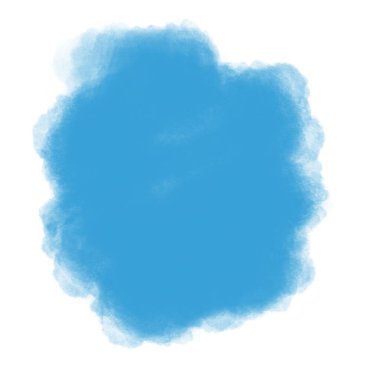 Kumaş, duvar kâğıdı, perde, yatak örtüsü, yatak örtüsü, dekorasyon ve duvar boyası çizimi için soyut desenli ya da arka plan. Bir iç tasarım ve dekor elementi