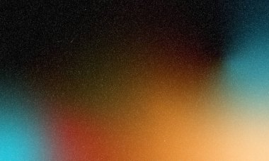 Eski film ışıklarının dokusu çizikler, gürültü ve yanardöner ışıkla doluyor. Gökkuşağı merceği işaret fişeği efekti, kamera filtresi bokeh, toz, tahıl. Sıkıntılı retro film, fotoğraf yakma efekti. 3B vektör