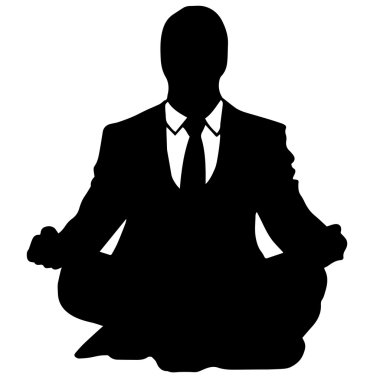 Yüksek kaliteli orijinal bir adam lotus pos takım elbiseli örnektir