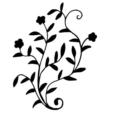 Bina kalite orijinal buket çiçek boyama veya diğer ihtiyacı