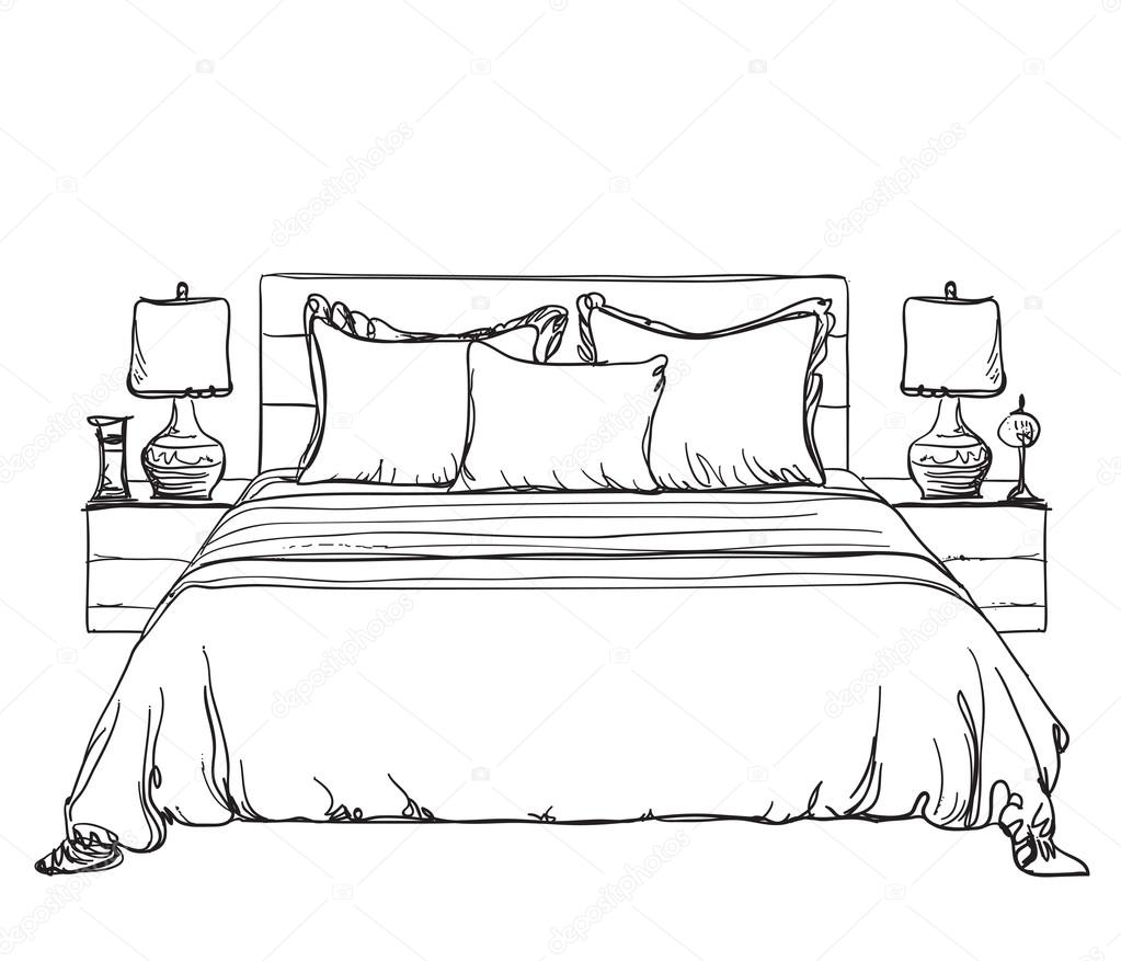 эскиз покрывала на кровать. рисунки покрывало на кровать. рисунки покрывало на кровать. рисунки покрывало на кровать. эскиз покрывала на кровать.