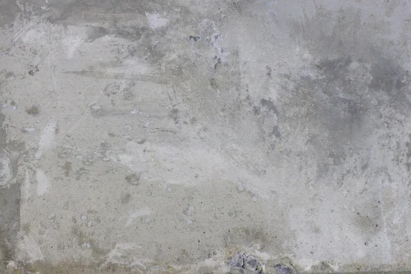 Çimento Beton duvar — Stok fotoğraf