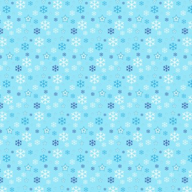 Sorunsuz Noel ve yeni yıl desen vektör