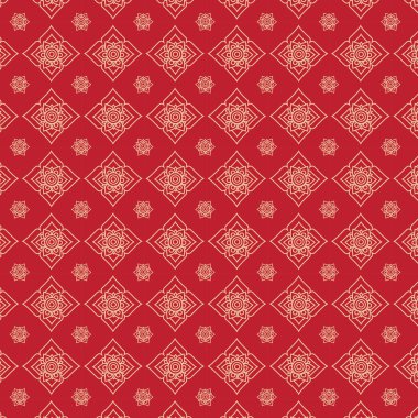 Tay Sanat arka plan vektör, Tay sanat tasarlamak vektör