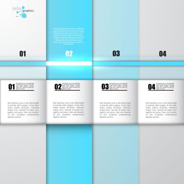 web sitesi şablonu tasarımı