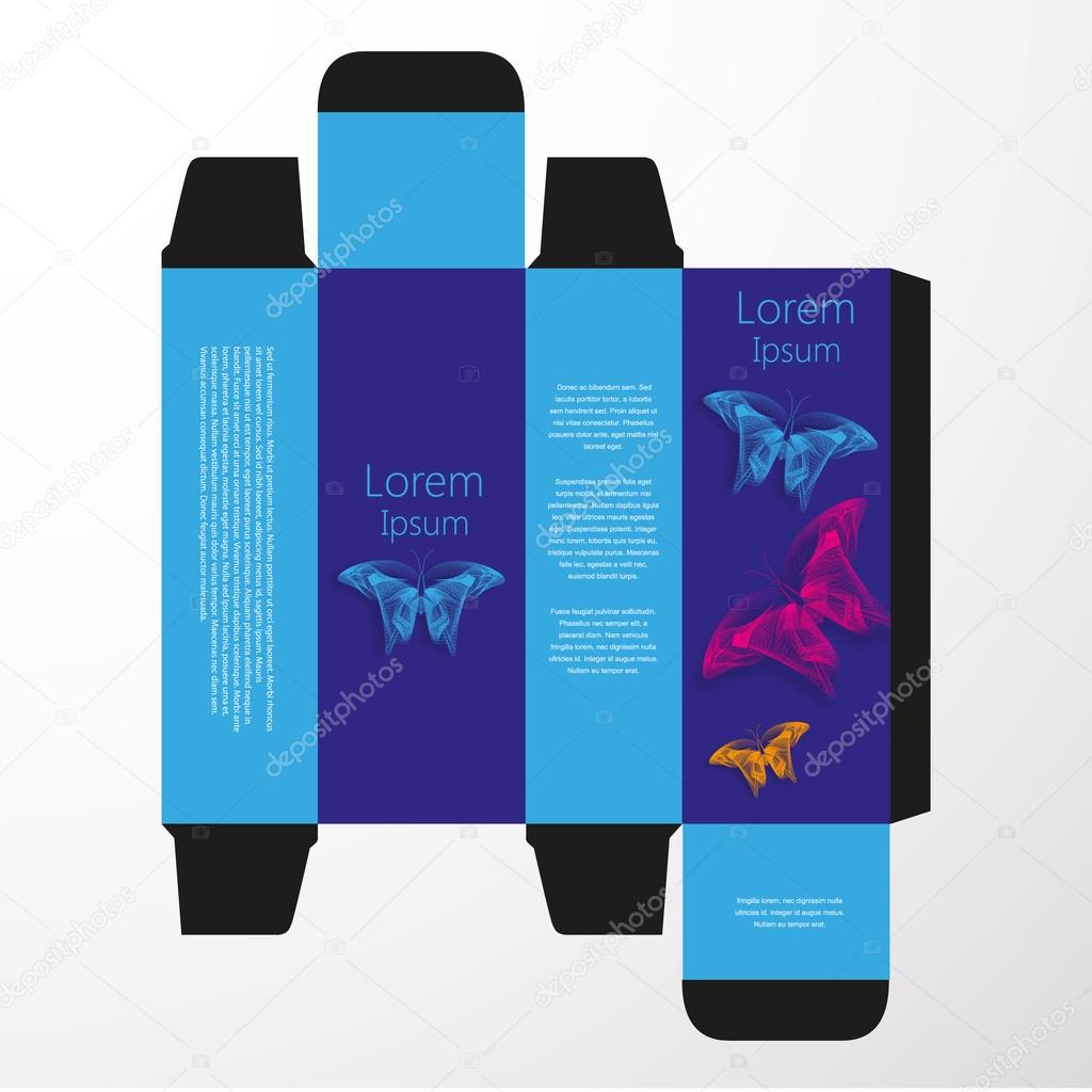 Perfume Box Design Vector Premium Vector In Adobe Illustrator Ai Ai Format Encapsulated Postscript Eps Eps Format Perfume Box Design Vector Premium Vector In Adobe Illustrator Ai Ai Format Encapsulated Postscript Eps Eps Format