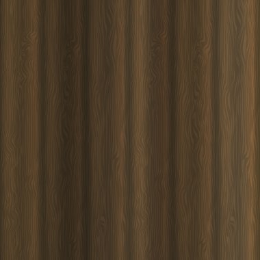 ahşap doku şablonu